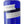 Load image into Gallery viewer, エンプレス1908 インディゴ ジン ”EMPRESS 1908 INDIGO GIN”