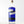 Load image into Gallery viewer, エンプレス1908 インディゴ ジン ”EMPRESS 1908 INDIGO GIN”