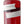 Load image into Gallery viewer, エンプレス 1908 エルダーフラワーローズ ジン ”EMPRESS 1908 ELDERFLOWER ROSE GIN”
