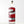 Load image into Gallery viewer, エンプレス 1908 エルダーフラワーローズ ジン ”EMPRESS 1908 ELDERFLOWER ROSE GIN”