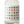Load image into Gallery viewer, Freeee!!! ASAKURA CRAFT GIN 第2弾