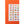 Load image into Gallery viewer, Freeee!!! ASAKURA CRAFT GIN 第2弾