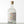 Load image into Gallery viewer, Freeee!!! ASAKURA CRAFT GIN 第2弾
