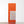 Load image into Gallery viewer, Freeee!!! ASAKURA CRAFT GIN 第2弾