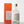 Load image into Gallery viewer, Freeee!!! ASAKURA CRAFT GIN 第2弾