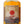 Load image into Gallery viewer, 深野 2024エディション バーボン カスク ”fukano-2024edition-bourbon-cask”