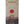Load image into Gallery viewer, 深野 2024エディション バーボン カスク ”fukano-2024edition-bourbon-cask”