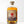 Load image into Gallery viewer, 深野 2024エディション バーボン カスク ”fukano-2024edition-bourbon-cask”