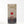 Load image into Gallery viewer, 深野 2024エディション バーボン カスク ”fukano-2024edition-bourbon-cask”