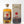 Load image into Gallery viewer, 深野 2024エディション バーボン カスク ”fukano-2024edition-bourbon-cask”
