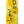 Load image into Gallery viewer, 日向の夏子