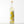 Load image into Gallery viewer, 日向の夏子