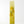 Load image into Gallery viewer, 日向の夏子