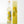 Load image into Gallery viewer, 日向の夏子