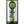 Load image into Gallery viewer, 宝山モヒート ミントの香り "houzan mojito"