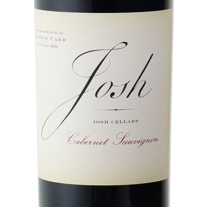 ベイビューセラーズ カベルネ　ソーヴィニヨン1993 1993 Robert Mondavi Winery Cabernet Sauvignon Reserve
