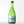 Load image into Gallery viewer, 鏡洲GINGER