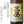 Load image into Gallery viewer, 鹿児島県の 焼酎 飲み比べ 1800ml合計5本 セット (送料無料)