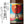 Load image into Gallery viewer, 鹿児島県の 焼酎 飲み比べ 1800ml合計5本 セット (送料無料)