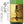 Load image into Gallery viewer, 鹿児島県の 焼酎 飲み比べ 1800ml合計5本 セット (送料無料)