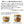 Load image into Gallery viewer, 甕雫