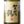 Load image into Gallery viewer, 賀茂鶴 本醸造 辛口