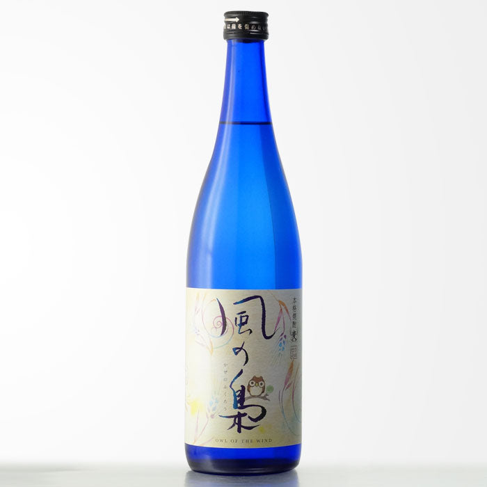 kazefukurou72-d_1200x1200.jpg?