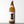 Load image into Gallery viewer, 剣菱 "kenbishi"