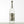 Load image into Gallery viewer, スパークリングワイン酵母仕込み こげん
