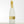 Load image into Gallery viewer, 西の誉銘醸 米一味