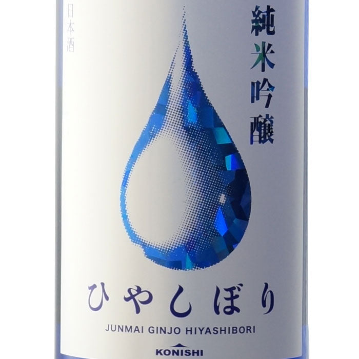 konishi-jghiya72-b_1200x1200.