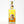 Load image into Gallery viewer, 倉吉シングルモルトウイスキー ~2025-SNAKE LIMITED EDITION~