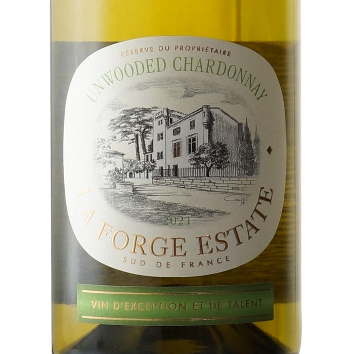 la-forge-estate-ch-b_1200x1200