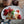 Load image into Gallery viewer, Little Kiss リトルキス(珈琲)