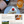 Load image into Gallery viewer, Little Kiss ”リトルキス”(紅茶)