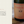 Load image into Gallery viewer, Little Kiss ”リトルキス”(紅茶)