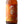 Load image into Gallery viewer, 啤酒頭醸造 TAIWAN HEAD BREWERS ” 大暑” Major Heat