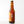 Load image into Gallery viewer, 啤酒頭醸造 TAIWAN HEAD BREWERS ” 大暑” Major Heat