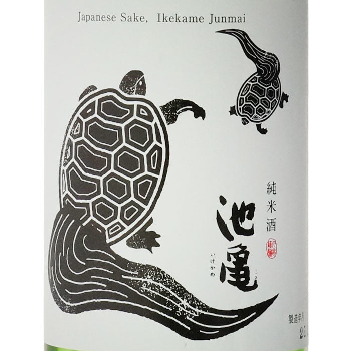 minokamejun72-b_1200x1200.jpg?