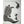 Load image into Gallery viewer, 池亀 蓑亀 辛口純米酒