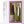 Load image into Gallery viewer, 【送料無料ギフト】なかむら+?ないなセット