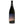 Load image into Gallery viewer, なかむら「新焼酎」
