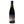 Load image into Gallery viewer, なかむら「新焼酎」