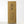 Load image into Gallery viewer, 黒木本店 陶酔 中々
