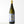 Load image into Gallery viewer, 新・西郷庵 1800ml