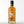 Load image into Gallery viewer, ニッカ フロンティア "NIKKA FRONTIER"