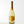 Load image into Gallery viewer, プロスペロ モスカート”Prospero Moscato”