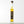 Load image into Gallery viewer, RICE WHISKY 常楽