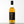 Load image into Gallery viewer, RICE WHISKY 常楽