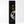 Load image into Gallery viewer, RICE WHISKY 常楽